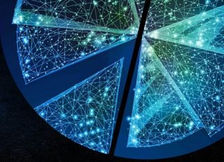 TruScale – Lenovo introduce abonamente pentru hardware-ul de data centere TruScale ce este un data center ce este un server