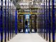 Departamentul pentru Forta de Munca stiri data center stiri servere