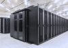 Wangsu Science stiri servere stiri hardware stiri data centere