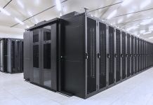 Wangsu Science stiri servere stiri hardware stiri data centere