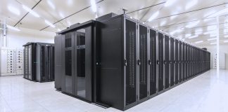 Wangsu Science stiri servere stiri hardware stiri data centere