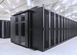 Wangsu Science stiri servere stiri hardware stiri data centere