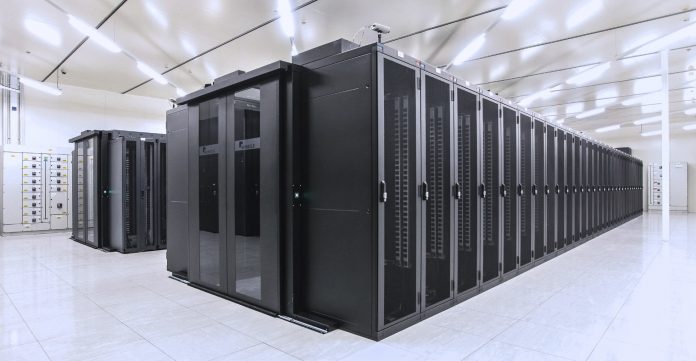 Wangsu Science stiri servere stiri hardware stiri data centere