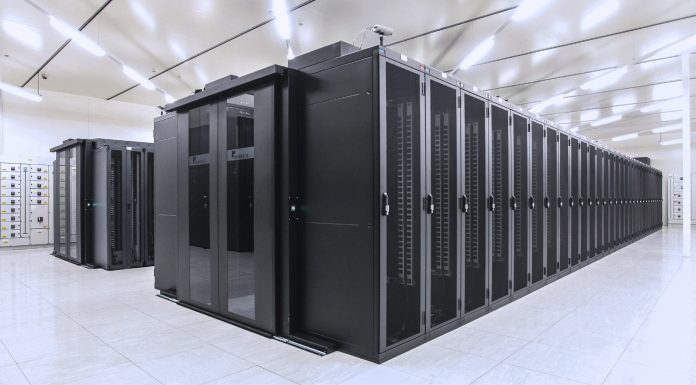 Wangsu Science stiri servere stiri hardware stiri data centere
