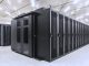 Wangsu Science stiri servere stiri hardware stiri data centere