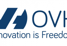 ovh ce este data center ce este server