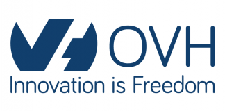 ovh ce este data center ce este server