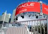 Gigantul Oracle deschide un cloud data center in Toronto