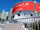 Gigantul Oracle deschide un cloud data center in Toronto