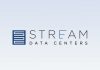 Stream Data Centers articole servere hardware data centere