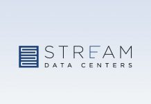Stream Data Centers articole servere hardware data centere