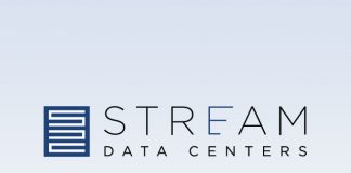 Stream Data Centers articole servere hardware data centere