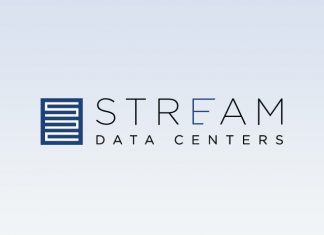 Stream Data Centers articole servere hardware data centere