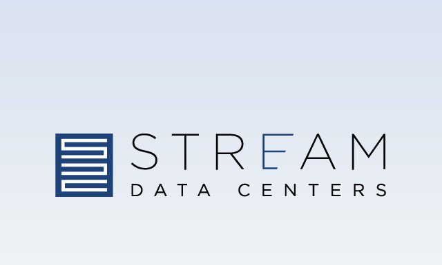 Stream Data Centers articole servere hardware data centere