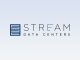 Stream Data Centers articole servere hardware data centere