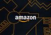 Amazon incheie parteneriate cu facultatile din New York pentru un program educational despre cloud