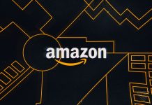 Amazon incheie parteneriate cu facultatile din New York pentru un program educational despre cloud