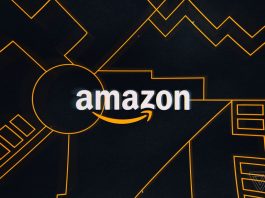 Amazon incheie parteneriate cu facultatile din New York pentru un program educational despre cloud