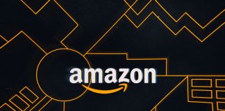 Amazon incheie parteneriate cu facultatile din New York pentru un program educational despre cloud