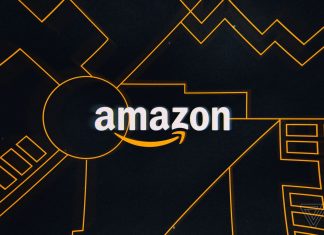 Amazon incheie parteneriate cu facultatile din New York pentru un program educational despre cloud