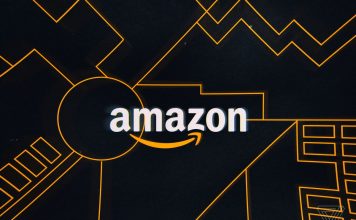 Amazon incheie parteneriate cu facultatile din New York pentru un program educational despre cloud Amazon incheie parteneriate cu facultatile din New York pentru un program educational despre cloud