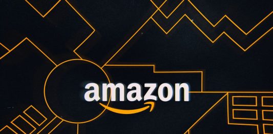 Amazon incheie parteneriate cu facultatile din New York pentru un program educational despre cloud