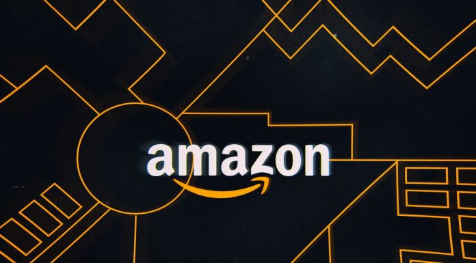 Amazon incheie parteneriate cu facultatile din New York pentru un program educational despre cloud