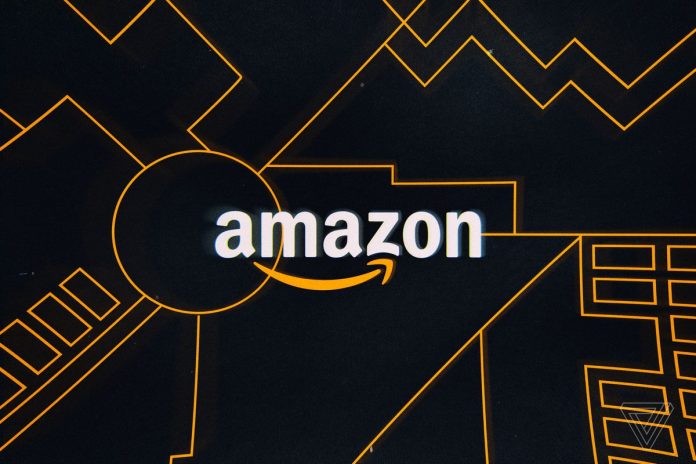Amazon incheie parteneriate cu facultatile din New York pentru un program educational despre cloud