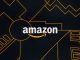 Amazon incheie parteneriate cu facultatile din New York pentru un program educational despre cloud