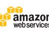 AWS urmeaza sa gazduiasca Marketplace-ul Coroanei pentru guvernul britanic