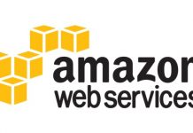 AWS urmeaza sa gazduiasca Marketplace-ul Coroanei pentru guvernul britanic