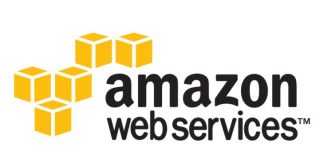 AWS urmeaza sa gazduiasca Marketplace-ul Coroanei pentru guvernul britanic