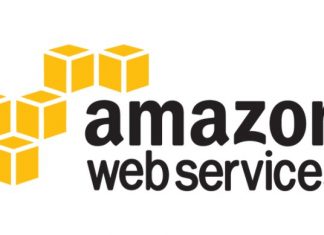 AWS urmeaza sa gazduiasca Marketplace-ul Coroanei pentru guvernul britanic