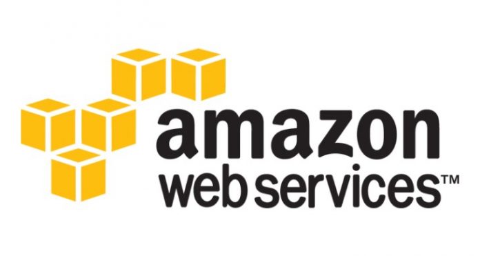 AWS urmeaza sa gazduiasca Marketplace-ul Coroanei pentru guvernul britanic