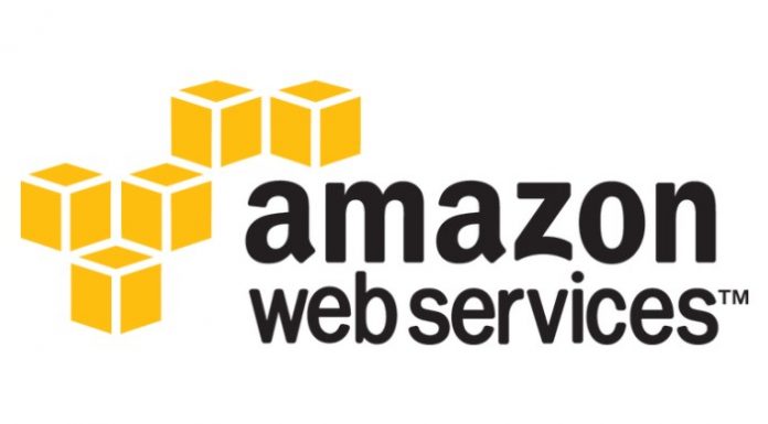 AWS urmeaza sa gazduiasca Marketplace-ul Coroanei pentru guvernul britanic