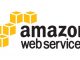 AWS urmeaza sa gazduiasca Marketplace-ul Coroanei pentru guvernul britanic