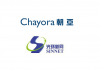 Chayora anunta un parteneriat cu Beijing Sinnet