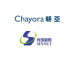 Chayora anunta un parteneriat cu Beijing Sinnet