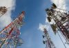 retelele de telecomunicatii vor fi complet automatizate