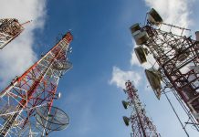 retelele de telecomunicatii vor fi complet automatizate