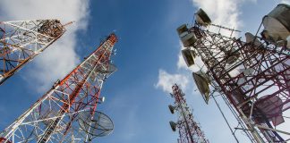 retelele de telecomunicatii vor fi complet automatizate