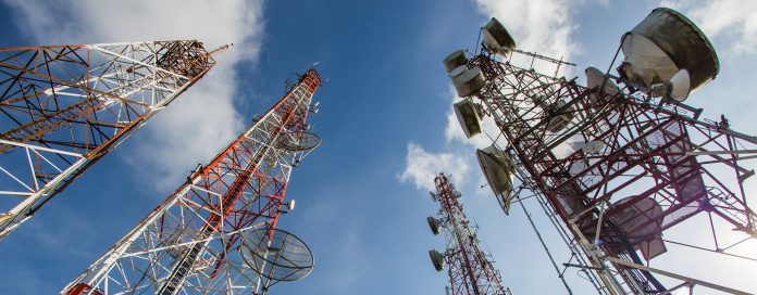 retelele de telecomunicatii vor fi complet automatizate