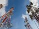 retelele de telecomunicatii vor fi complet automatizate