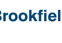 AT&T vinde intreaga divizie de data centere catre Brookfield Infrastructure contra sumei de 1.1 miliarde de dolari
