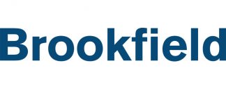 AT&T vinde intreaga divizie de data centere catre Brookfield Infrastructure contra sumei de 1.1 miliarde de dolari