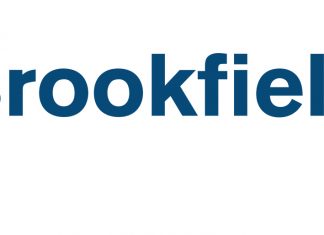 AT&T vinde intreaga divizie de data centere catre Brookfield Infrastructure contra sumei de 1.1 miliarde de dolari