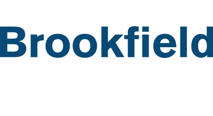 AT&T vinde intreaga divizie de data centere catre Brookfield Infrastructure contra sumei de 1.1 miliarde de dolari