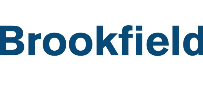 AT&T vinde intreaga divizie de data centere catre Brookfield Infrastructure contra sumei de 1.1 miliarde de dolari AT&T vinde intreaga divizie de data centere catre Brookfield Infrastructure contra sumei de 1.1 miliarde de dolari