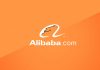 Alibaba are de dus o lupta in EMEA