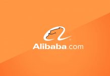 Alibaba are de dus o lupta in EMEA